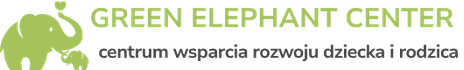 Green Elephant Center