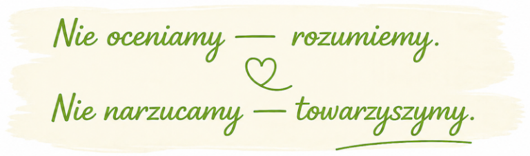 tekst-_nie-oceniamy-rozumiemy800x235