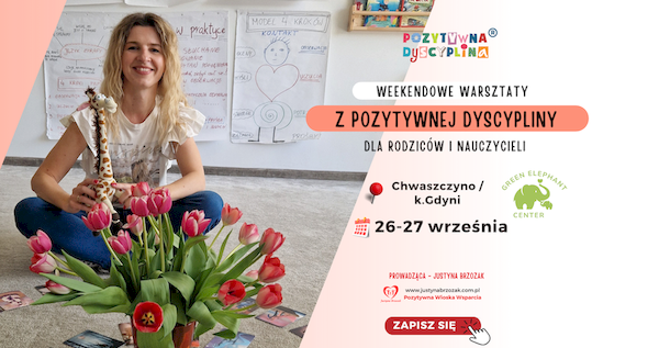 Justyna-Brzozak_Warsztaty_Pozytywna_Dyscyplina