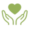 wartosci_1_1